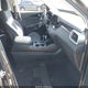 5XYPG4A35JG341786 2018 Kia Sorento 2.4L Lx auction photo thumbnail 5