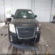 2GKALMEK8F6318871 2015 GMC Terrain Sle-1 auction photo thumbnail 12