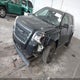 2GKALMEK8F6318871 2015 GMC Terrain Sle-1 auction photo thumbnail 2