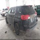 2GKALMEK8F6318871 2015 GMC Terrain Sle-1 auction photo thumbnail 3