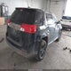 2GKALMEK8F6318871 2015 GMC Terrain Sle-1 auction photo thumbnail 4