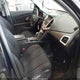 2GKALMEK8F6318871 2015 GMC Terrain Sle-1 auction photo thumbnail 5