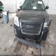 2GKALMEK8F6318871 2015 GMC Terrain Sle-1 auction photo thumbnail 6