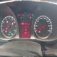 2GKALMEK8F6318871 2015 GMC Terrain Sle-1 auction photo thumbnail 7