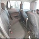2GKALMEK8F6318871 2015 GMC Terrain Sle-1 auction photo thumbnail 8