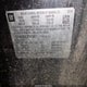 2GKALMEK8F6318871 2015 GMC Terrain Sle-1 auction photo thumbnail 9
