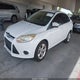 1FADP3F25DL220283 2013 Ford Focus Se auction photo thumbnail 2