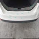 1FADP3F25DL220283 2013 Ford Focus Se auction photo thumbnail 6