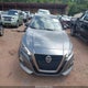 1N4BL4CV3LC215816 2020 Nissan Altima Sr Fwd auction photo thumbnail 18