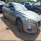 1N4BL4CV3LC215816 2020 Nissan Altima Sr Fwd auction photo thumbnail 1
