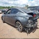 1N4BL4CV3LC215816 2020 Nissan Altima Sr Fwd auction photo thumbnail 3