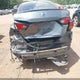 1N4BL4CV3LC215816 2020 Nissan Altima Sr Fwd auction photo thumbnail 6