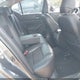 1N4BL4CV3LC215816 2020 Nissan Altima Sr Fwd auction photo thumbnail 8