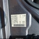 1N4BL4CV3LC215816 2020 Nissan Altima Sr Fwd auction photo thumbnail 9