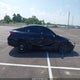 KMHLM4AGXNU245355 2022 Hyundai Elantra Sel auction photo thumbnail 14