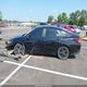 KMHLM4AGXNU245355 2022 Hyundai Elantra Sel auction photo thumbnail 15