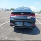 KMHLM4AGXNU245355 2022 Hyundai Elantra Sel auction photo thumbnail 17