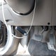 KMHLM4AGXNU245355 2022 Hyundai Elantra Sel auction photo thumbnail 11