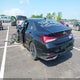 KMHLM4AGXNU245355 2022 Hyundai Elantra Sel auction photo thumbnail 3