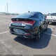 KMHLM4AGXNU245355 2022 Hyundai Elantra Sel auction photo thumbnail 4