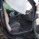 KMHLM4AGXNU245355 2022 Hyundai Elantra Sel auction photo thumbnail 5