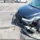 KMHLM4AGXNU245355 2022 Hyundai Elantra Sel auction photo thumbnail 6
