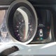 KMHLM4AGXNU245355 2022 Hyundai Elantra Sel auction photo thumbnail 7
