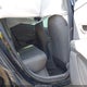 KMHLM4AGXNU245355 2022 Hyundai Elantra Sel auction photo thumbnail 8