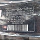 KMHLM4AGXNU245355 2022 Hyundai Elantra Sel auction photo thumbnail 9