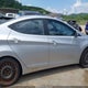KMHDH4AH6GU607668 2016 Hyundai Elantra Gls auction photo thumbnail 13