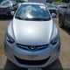 KMHDH4AH6GU607668 2016 Hyundai Elantra Gls auction photo thumbnail 6