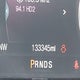 3LN6L2G92GR625118 2016 Lincoln Mkz auction photo thumbnail 13