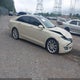 3LN6L2G92GR625118 2016 Lincoln Mkz auction photo thumbnail 1