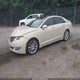3LN6L2G92GR625118 2016 Lincoln Mkz auction photo thumbnail 2