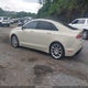3LN6L2G92GR625118 2016 Lincoln Mkz auction photo thumbnail 3