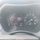 3LN6L2G92GR625118 2016 Lincoln Mkz auction photo thumbnail 7