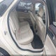 3LN6L2G92GR625118 2016 Lincoln Mkz auction photo thumbnail 8