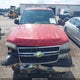 2GCEK13ZX61289370 2006 Chevrolet Silverado 1500 Lt3 auction photo thumbnail 13