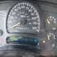 2GCEK13ZX61289370 2006 Chevrolet Silverado 1500 Lt3 auction photo thumbnail 16