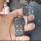 2GCEK13ZX61289370 2006 Chevrolet Silverado 1500 Lt3 auction photo thumbnail 11