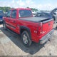 2GCEK13ZX61289370 2006 Chevrolet Silverado 1500 Lt3 auction photo thumbnail 3