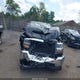 1GCVKRECXGZ143115 2016 Chevrolet Silverado 1500 1Lt auction photo thumbnail 12