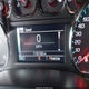 1GCVKRECXGZ143115 2016 Chevrolet Silverado 1500 1Lt auction photo thumbnail 15