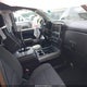 1GCVKRECXGZ143115 2016 Chevrolet Silverado 1500 1Lt auction photo thumbnail 5