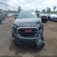 3GKALMEV4ML376012 2021 GMC Terrain Fwd Sle auction photo thumbnail 13