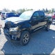 1GCPTDE14L1169614 2020 Chevrolet Colorado 4Wd Long Box Z71 auction photo thumbnail 2