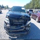 1GCPTDE14L1169614 2020 Chevrolet Colorado 4Wd Long Box Z71 auction photo thumbnail 6
