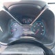 1GCPTDE14L1169614 2020 Chevrolet Colorado 4Wd Long Box Z71 auction photo thumbnail 7