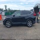 2HKRW2H54HH666553 2017 Honda Cr-V Ex auction photo thumbnail 14