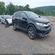 2HKRW2H54HH666553 2017 Honda Cr-V Ex auction photo thumbnail 1